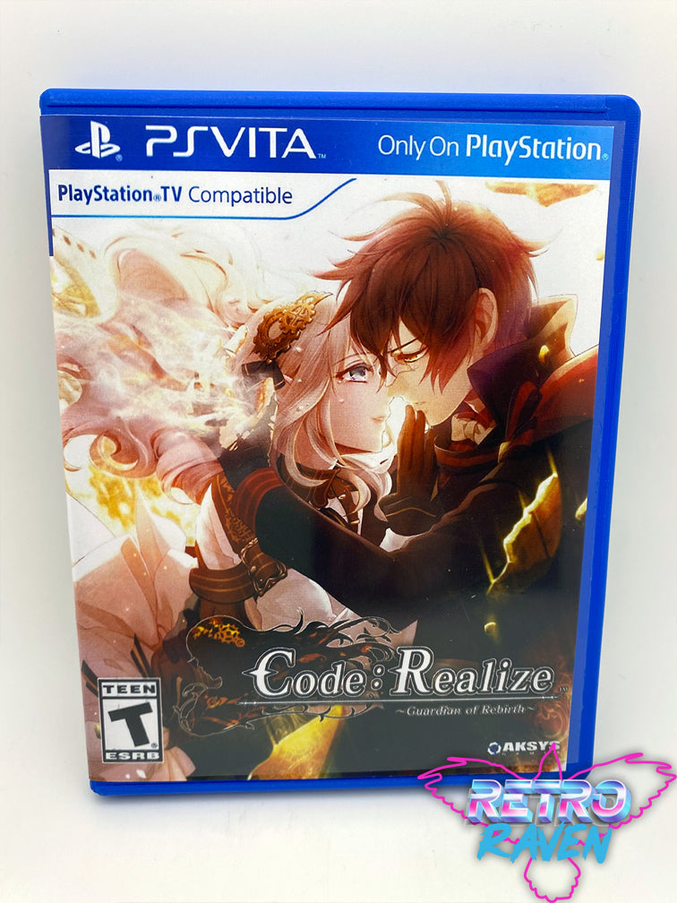 CodeRealizeGuardianofRebirth_1