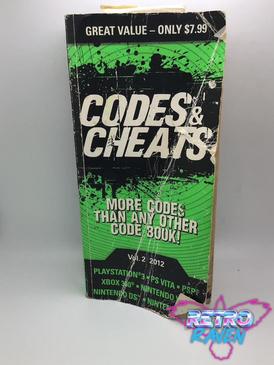 Codes_Cheats2012_PRIMA_1200x12