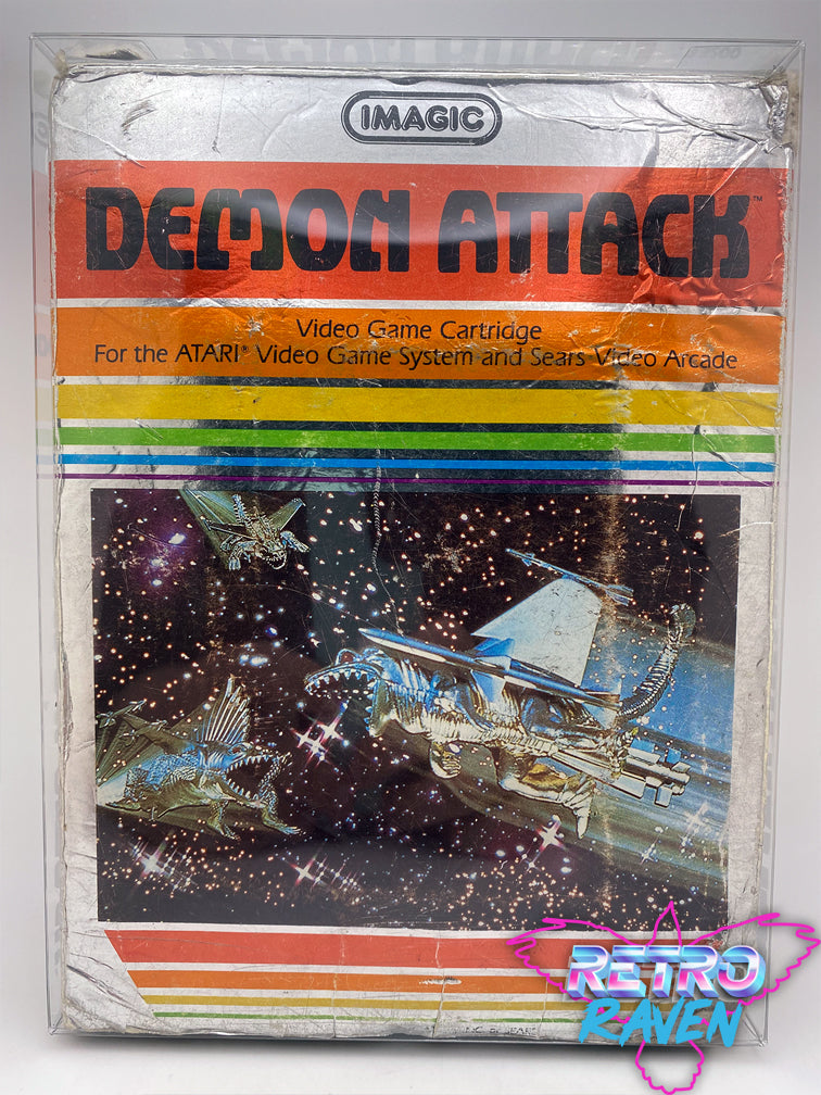 DemonAttackCIB_4099ef33-902e-