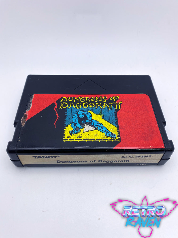 DungeonsofDaggorath_1200x1200.