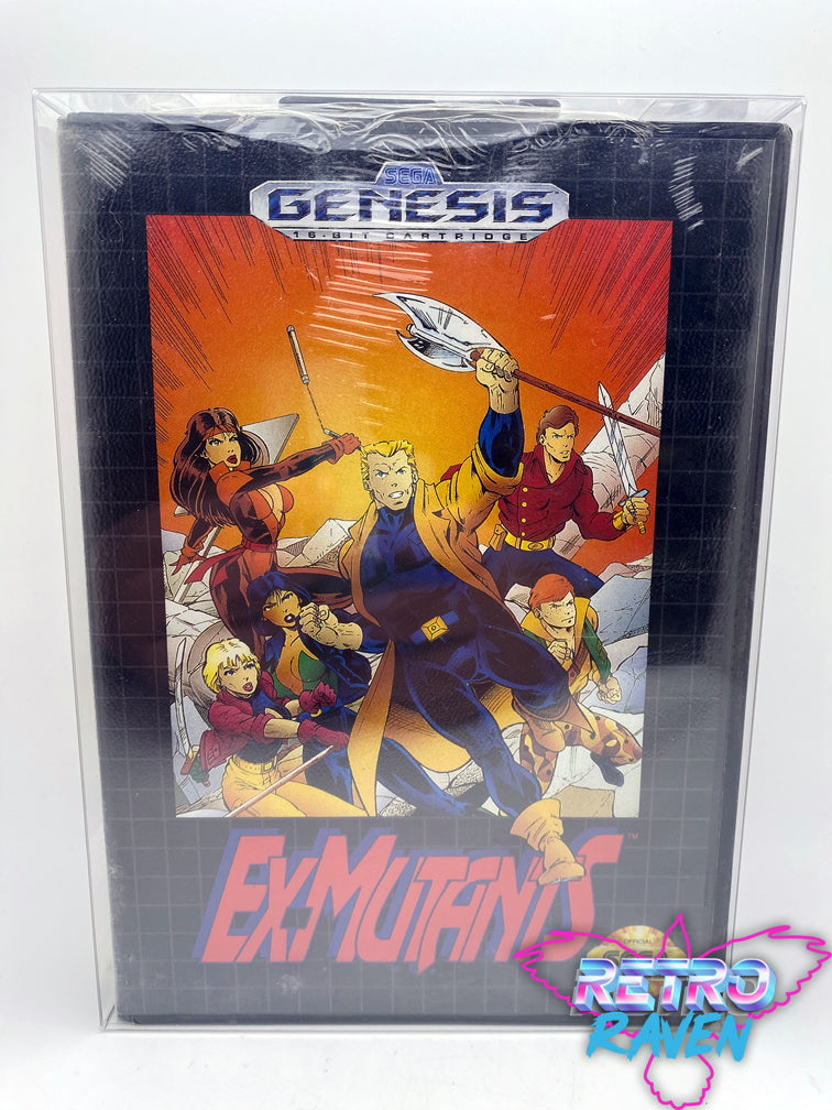 Ex_Mutants_Sealed_1200x1200.