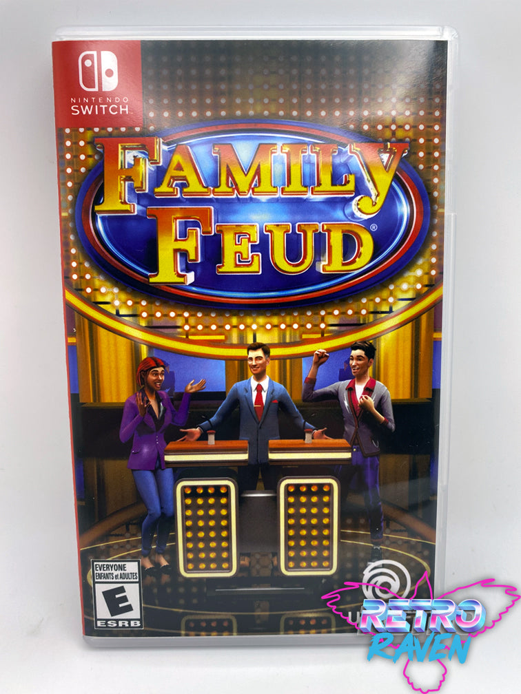 Family_Feud_1200x1200.jpg?v=