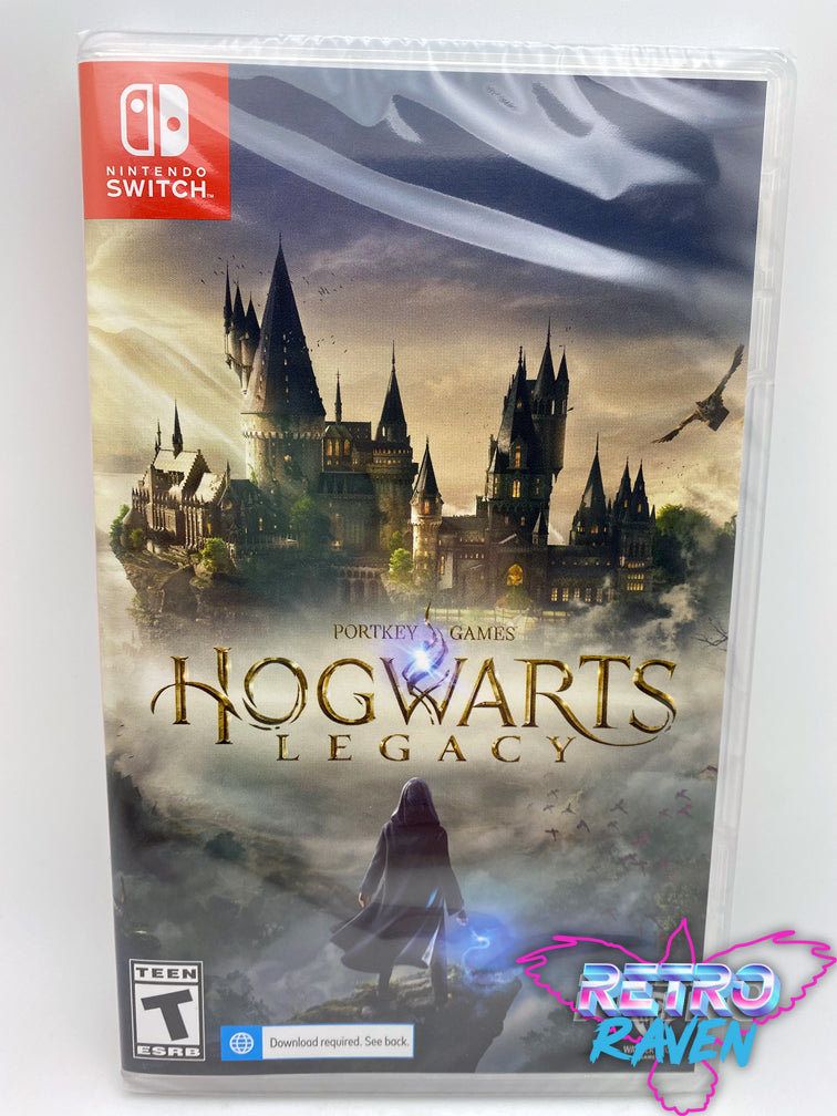 Hogwarts Legacy Ps5 Debut Date Hogwarts Legacy Ps5 Out Date BRAND