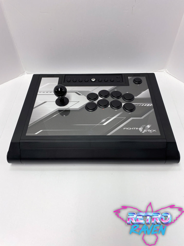 HoriFightingStickXB1_1200x1200