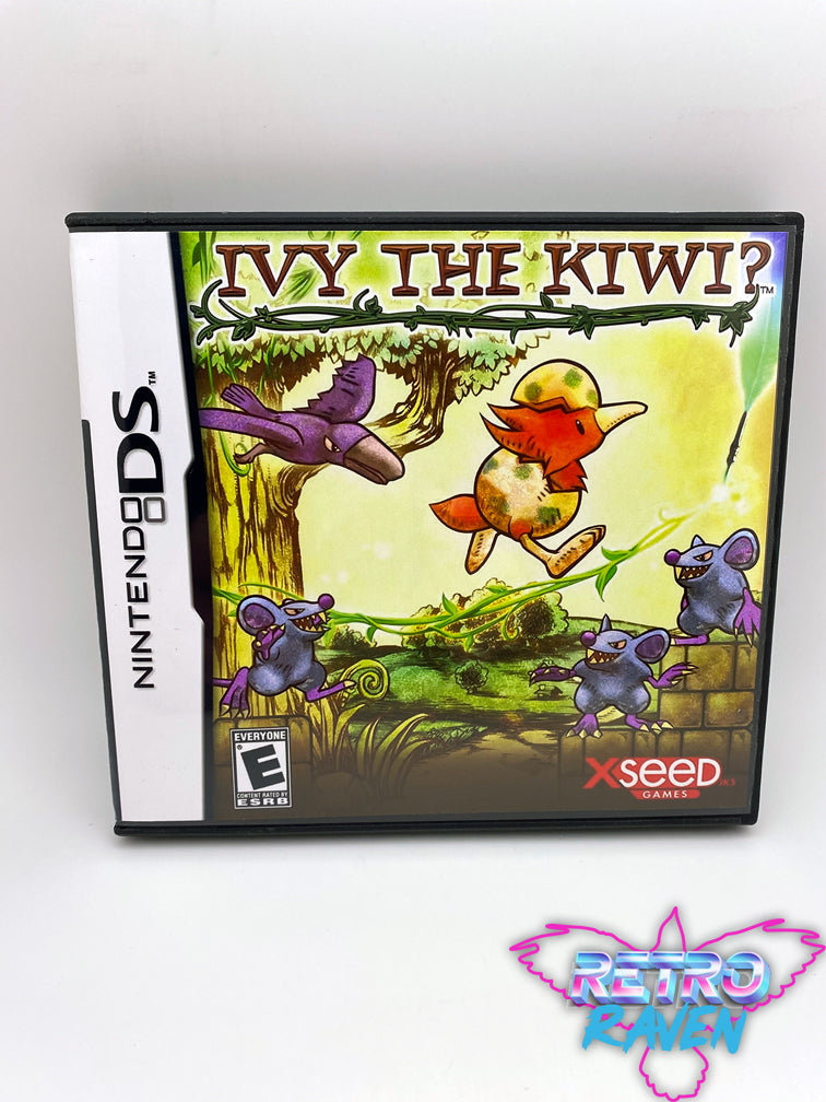 Ivy_the_Kiwi_1200x1200.jpg?v=