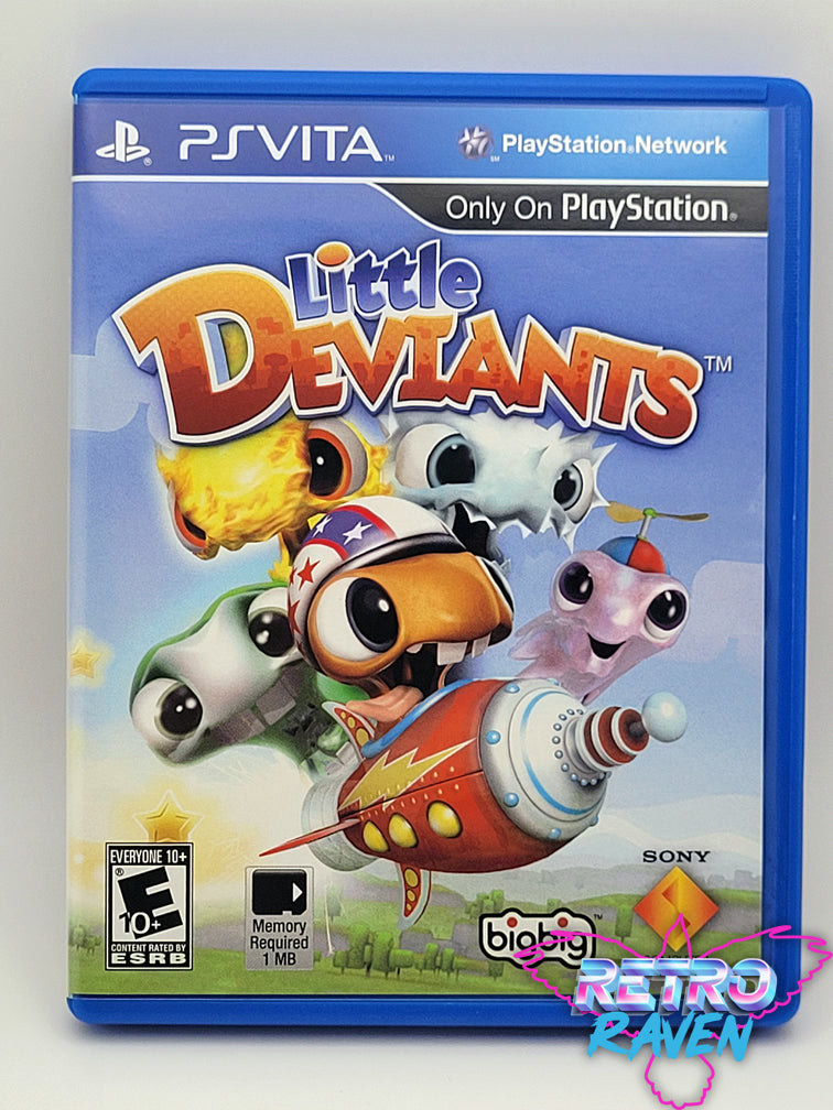 LittleDeviants_1200x1200.jpg?v