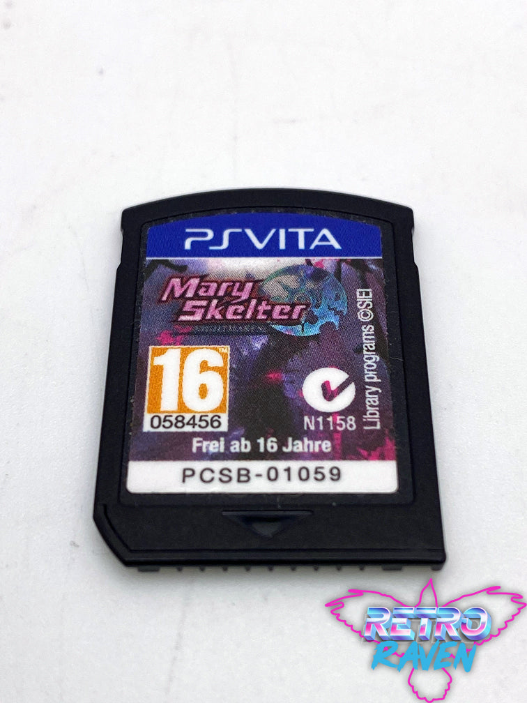 F1 2011 PS VITA Neuf Scellé UK PAL SONY PLAYSTATION PSV FORMULE UN 11 Course