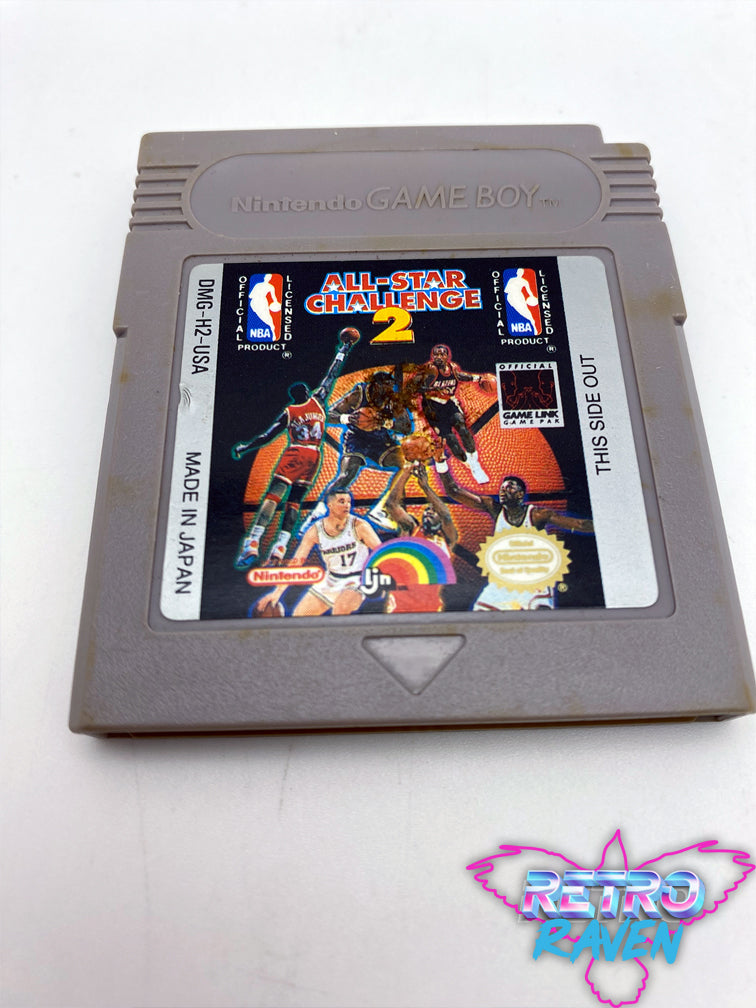 NBA_All_Star_Challenge_2_1200x