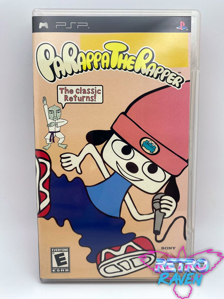 Parappa_the_Rapper_1200x1200.