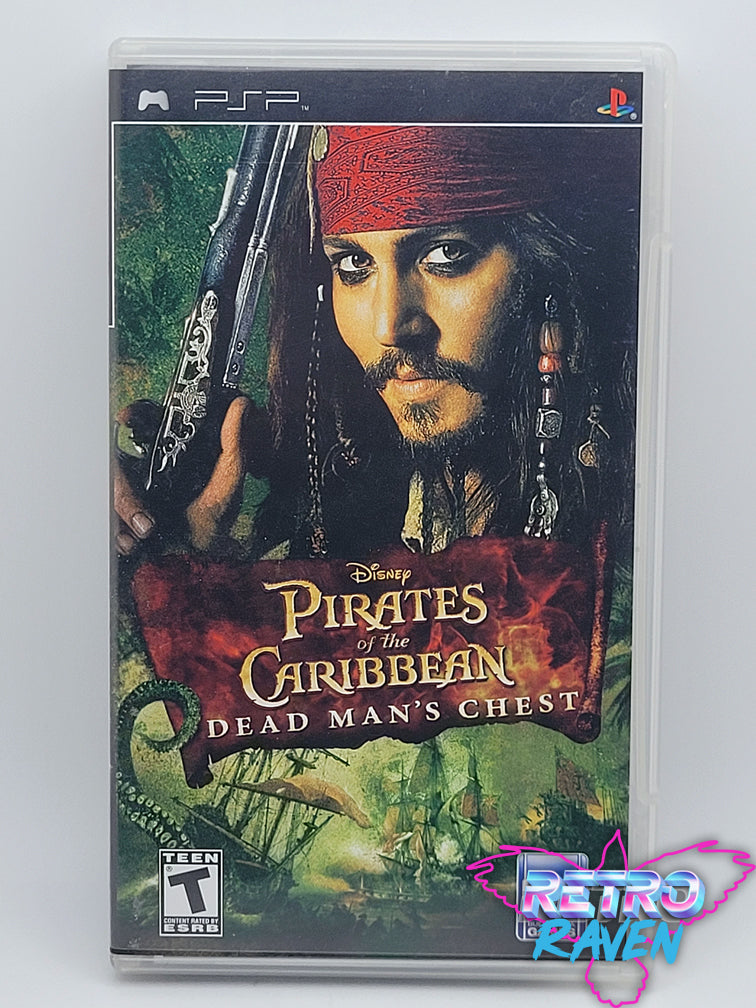 PiratesOfTheCaribbean-