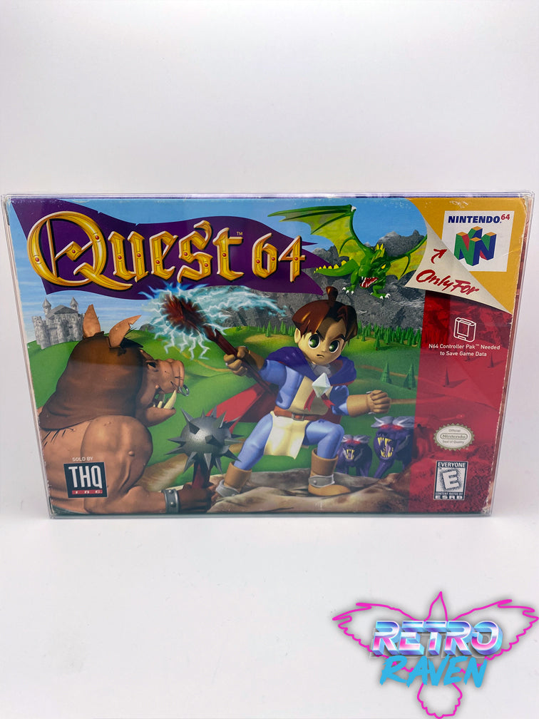 Quest64CIB_1200x1200.jpg?v=