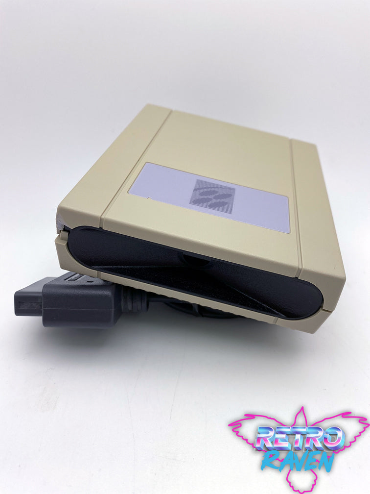 SuperScopeReceiver_1200x1200.