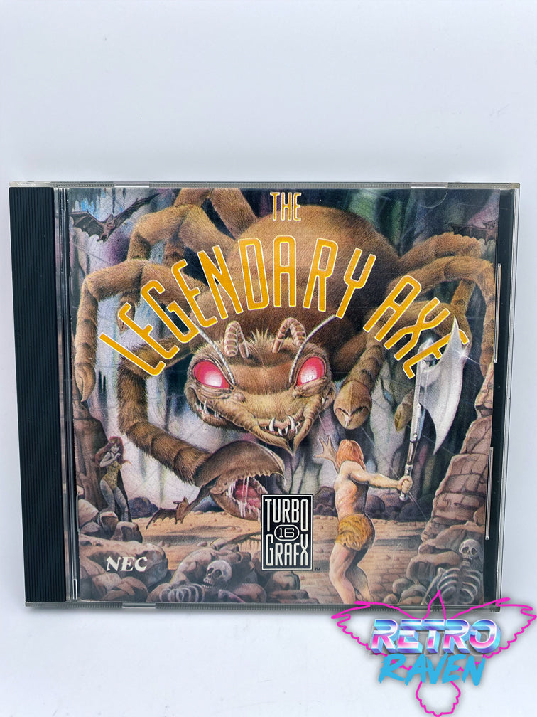 TheLegendaryAxe_1200x1200.jpg?