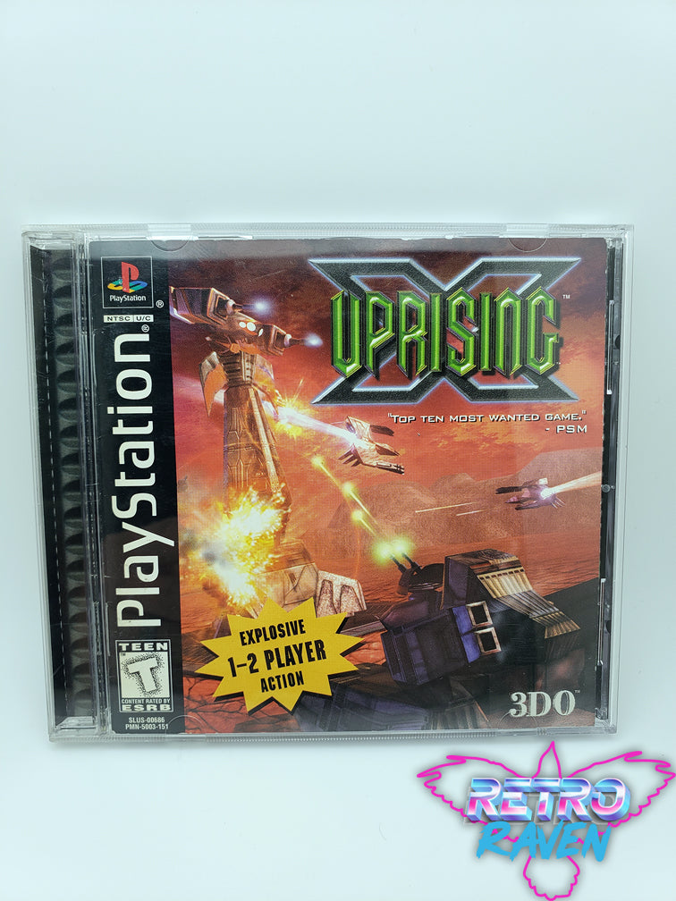 UprisingX_1200x1200.jpg?v=