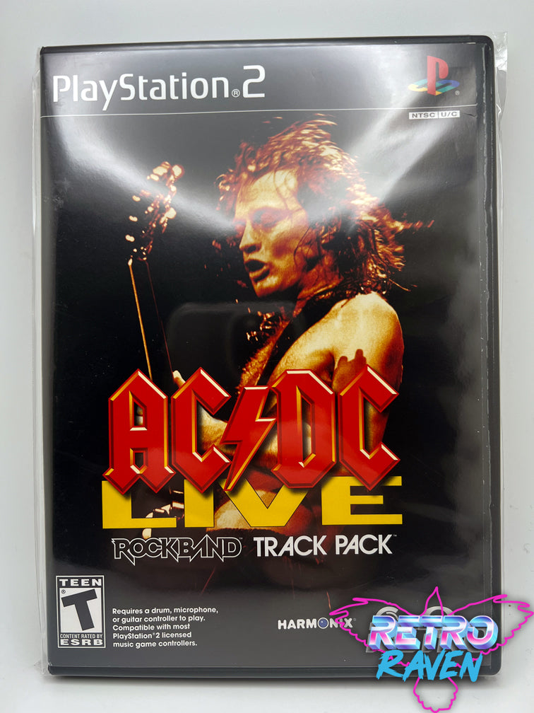 acdclive_20a5b17e-b3f6-45d7-