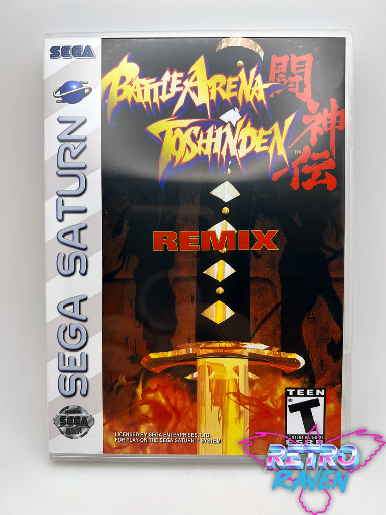 battlearenatoshindenremix_1200