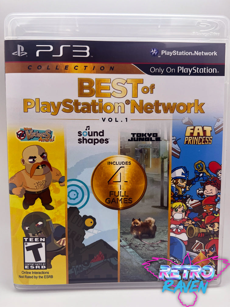 bestofplaystationnetworkvol1_1