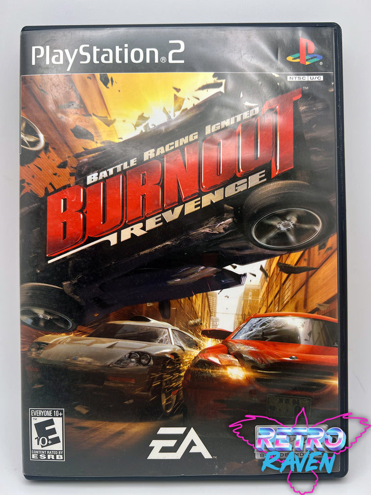 burnoutrevenge_1200x1200.jpg?v