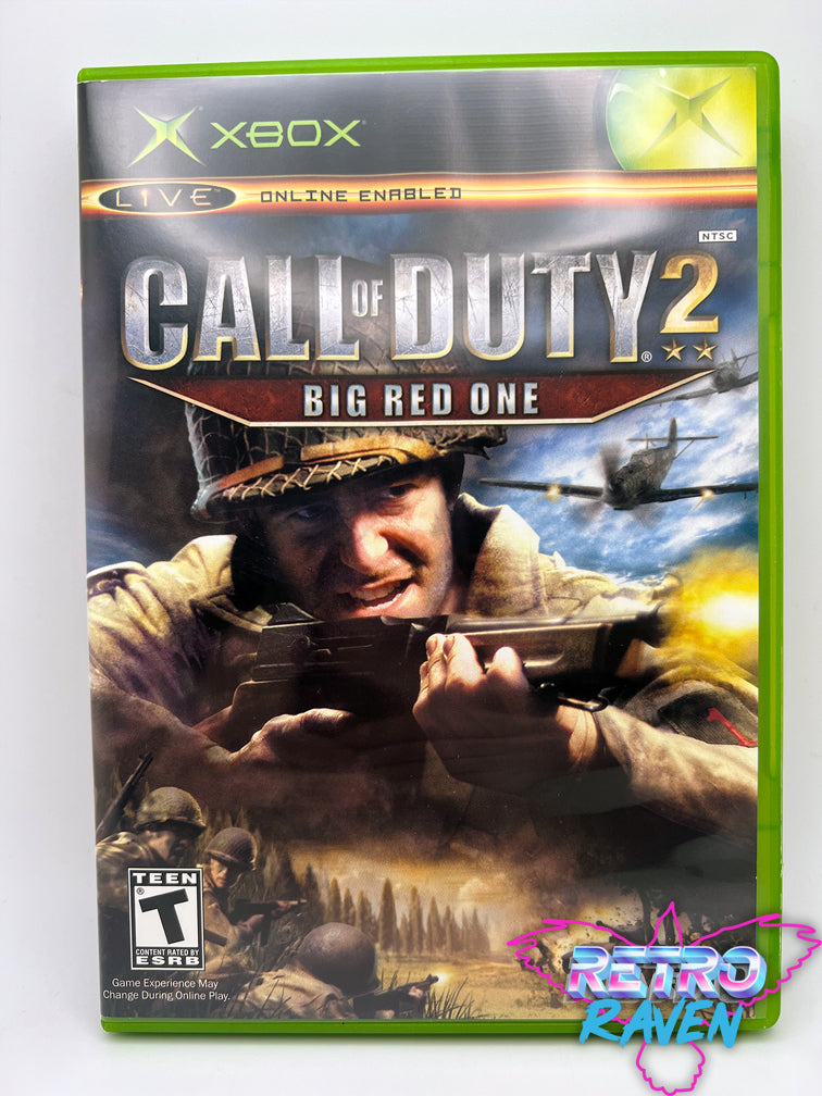 callofduty2bigredone_204d7947-