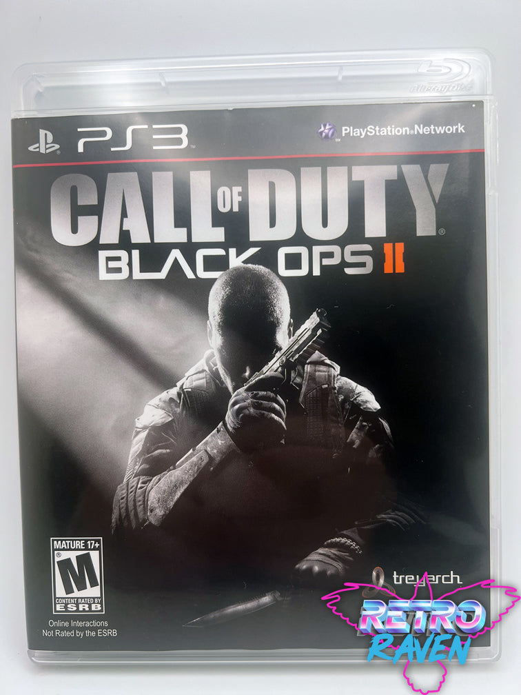 callofdutyblackopsii_1200x1200