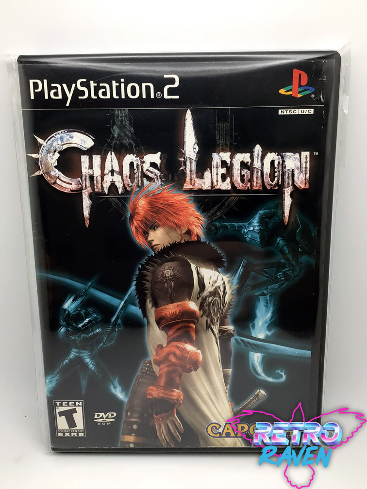 chaoslegion_1200x1200.jpg?v=