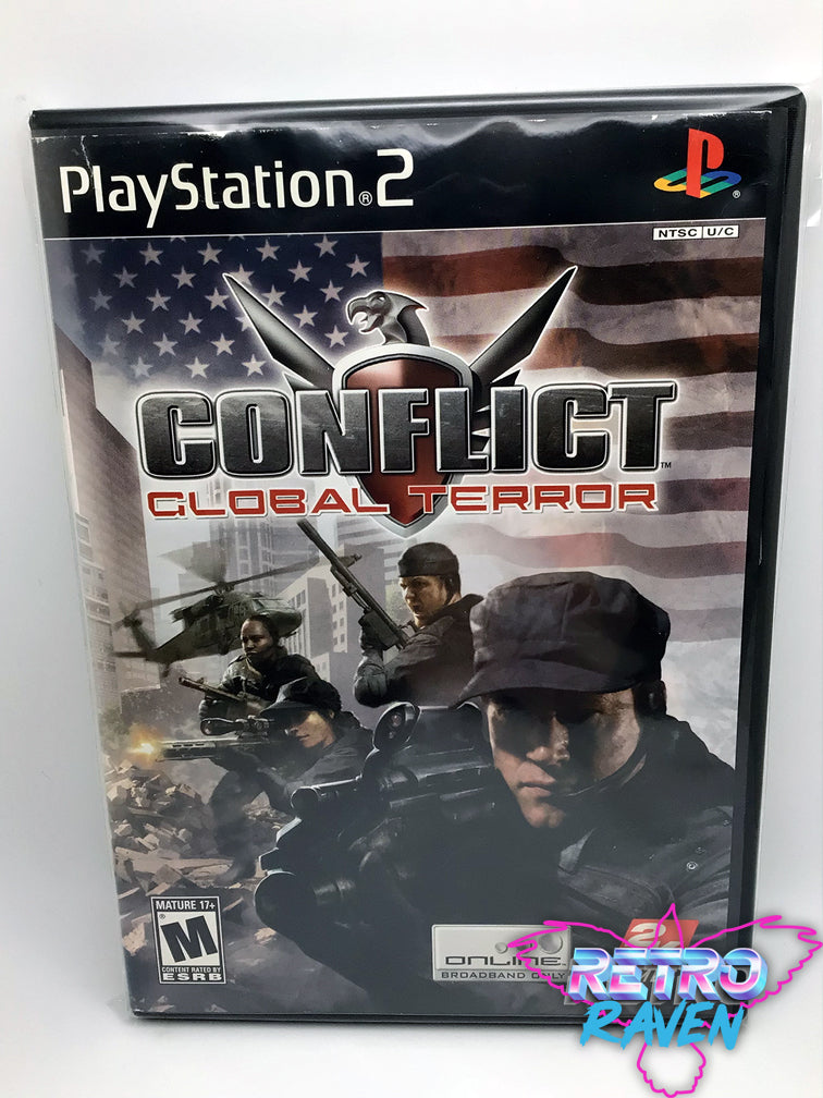 conflictglobalterror_1200x1200