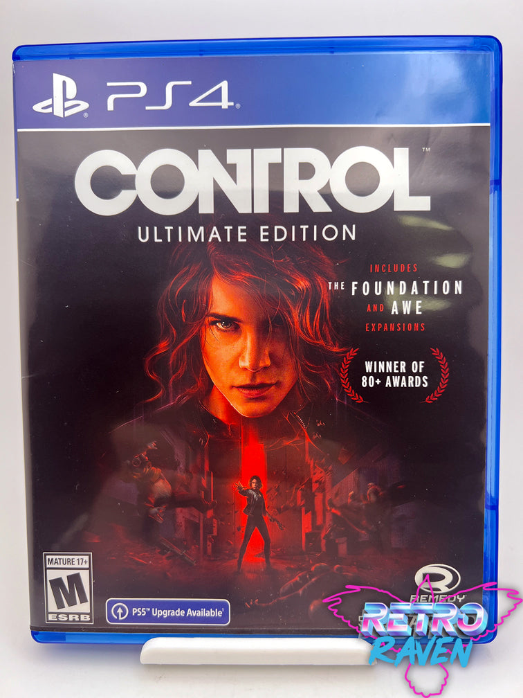 (未使用･未開封品)　Lilting 追憶と、踊りながら ベン・ウィショー [リージョンB:PlayStation再生不可][日本語字幕無] f4u0baa Sealed SONY Playstion 4 PS4 PS5 Little Big Planet 3 Game Chinese
