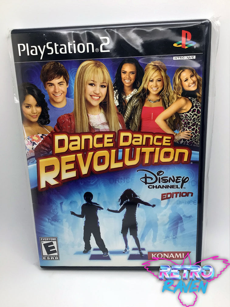 dancedancerevolutiondisney_120