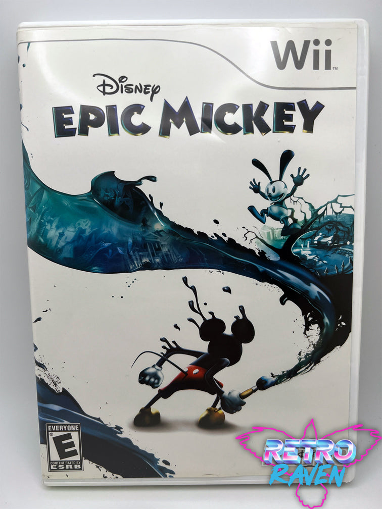 disneyepicmickey_1200x1200.jpg