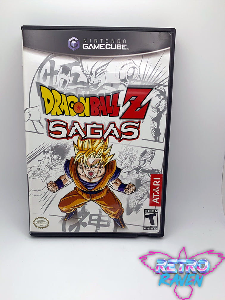 Dragon Ball Z Sagas Video Game Shop Official Www meesenburg kz dragon-ball-z-sagas-video-game-shop-official-www-meesenburg-kz