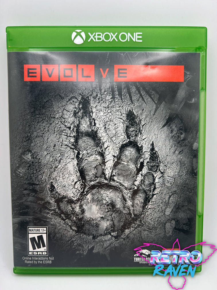 evolve_3ed33dd4-4e8a-4465-b0a9