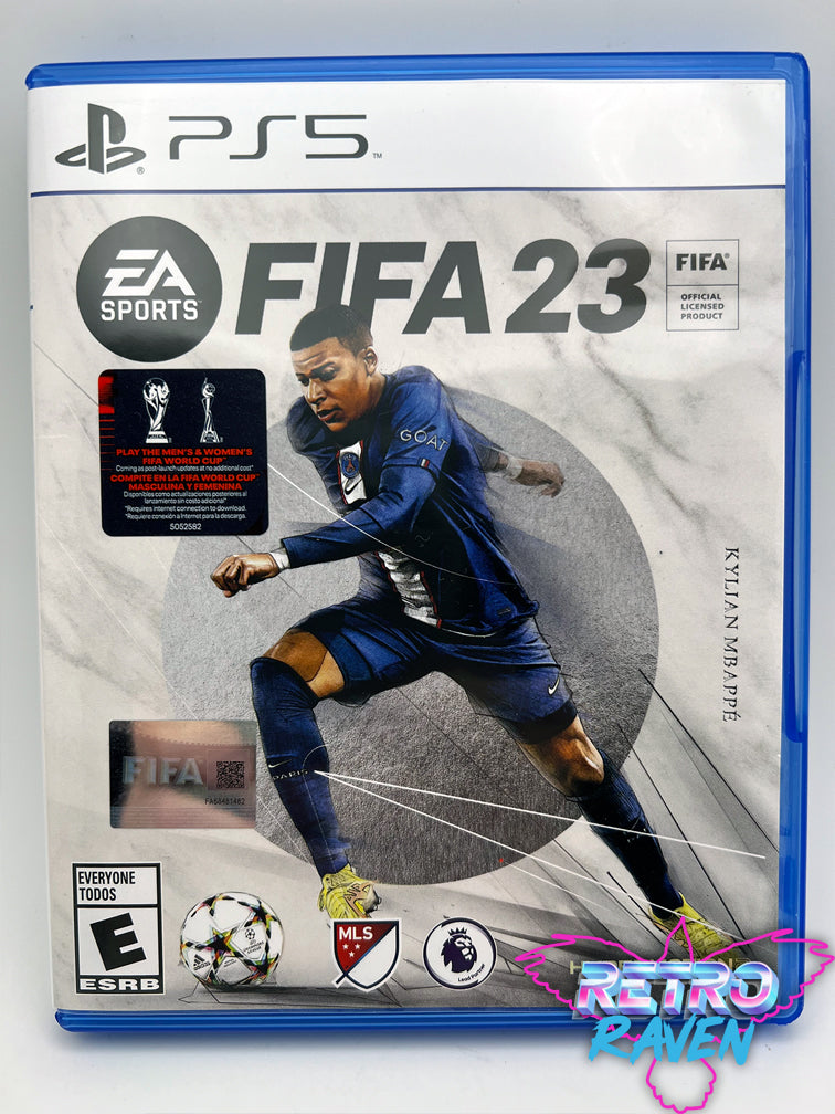 Fifa 23 Pes4用 s-l400.jpg