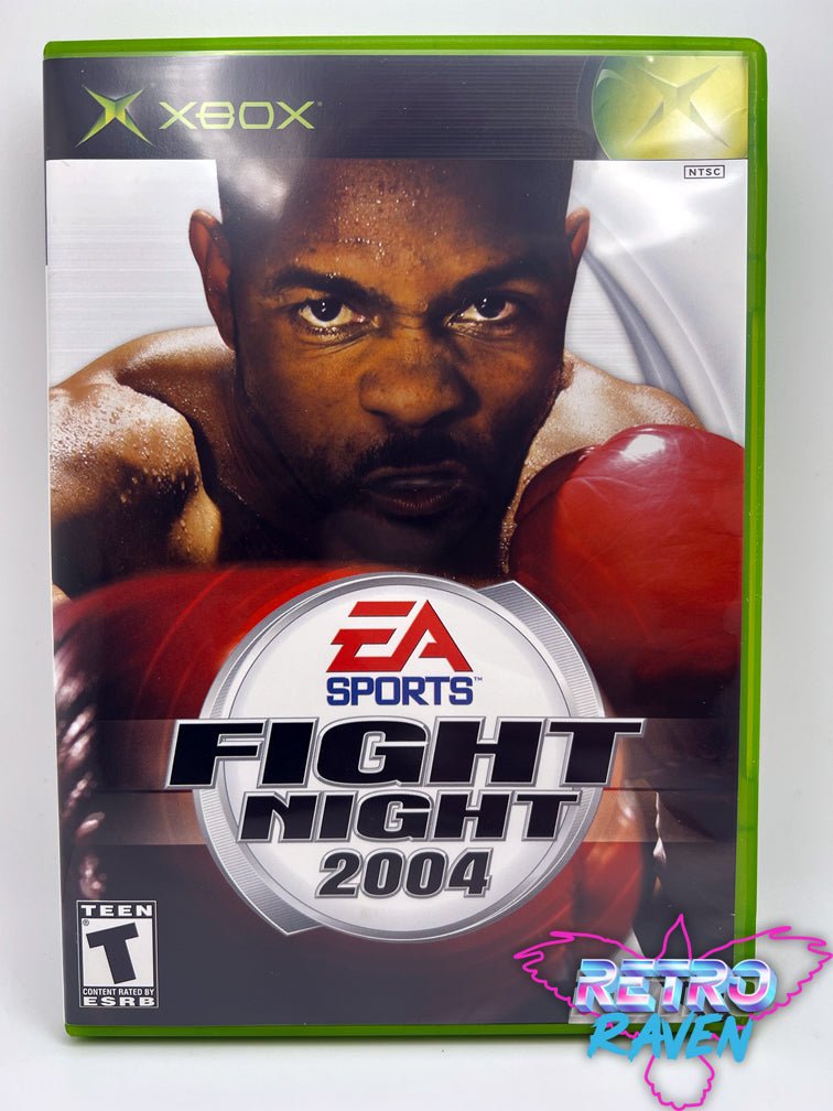 fightnight2004_1200x1200.jpg?v