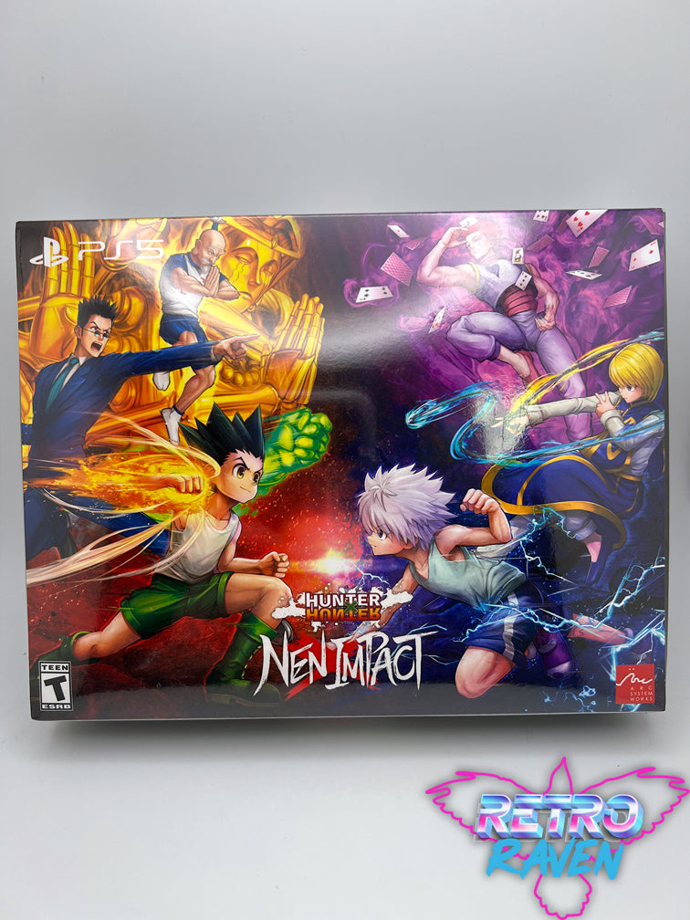 hunterxhunternenimpactdeluxe_7