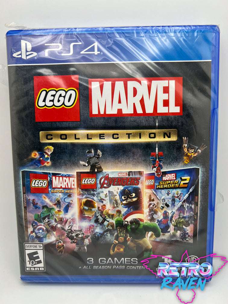 legomarvelcollection_1200x1200