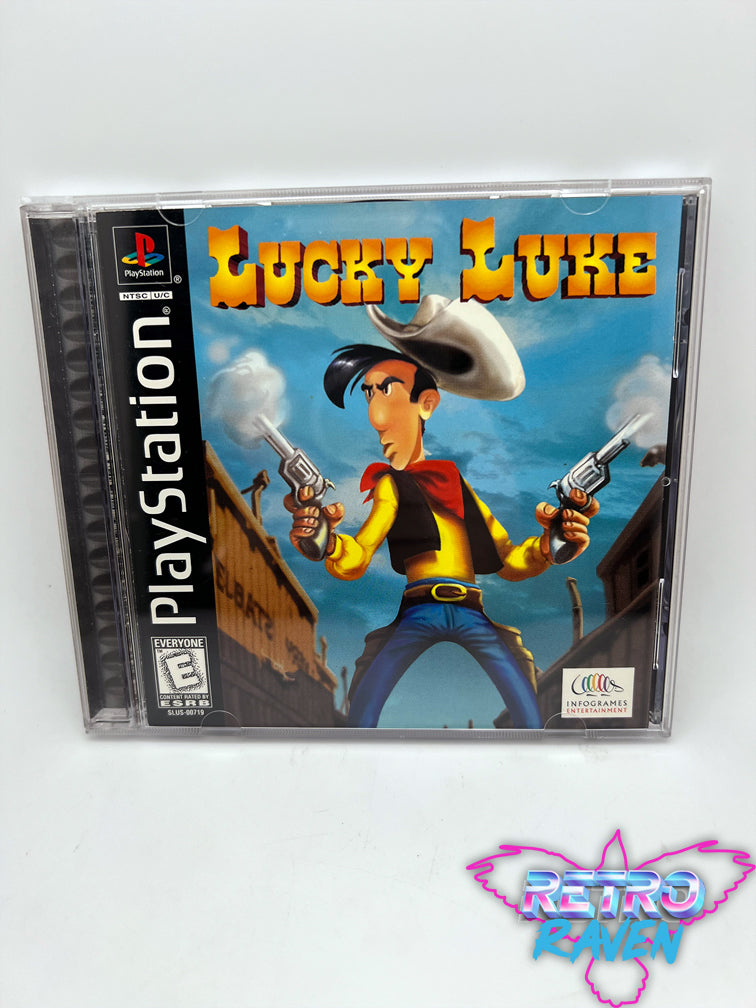 【希少】ラッキー・ルーク LUCKY LUKE 判事ロイ・ビーン 希少】ラッキー・ルーク LUCKY LUKE 判事ロイ・ビーン 希少
