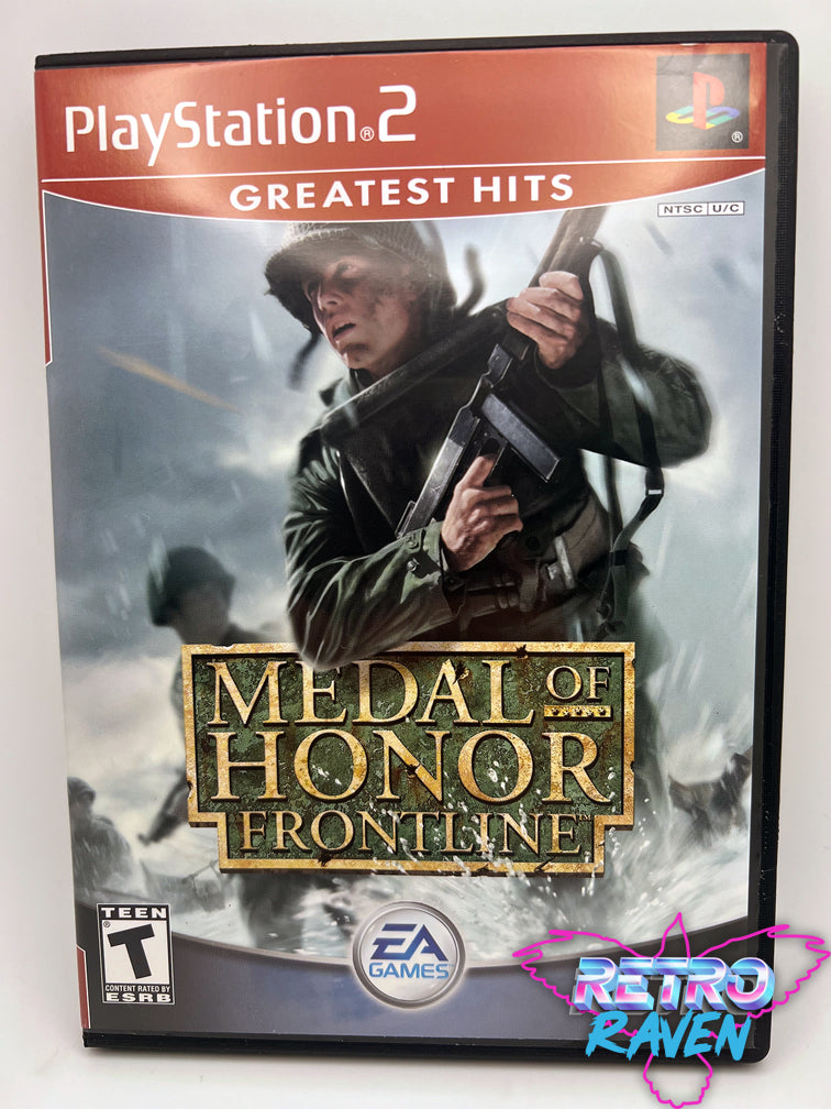 medalofhonorfrontline_1fe1a77f