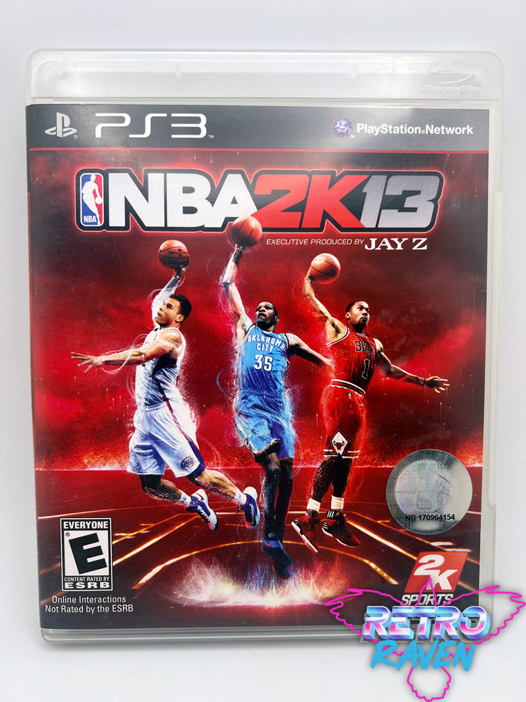 nba2k13_8926bdbc-3aa8-4536-