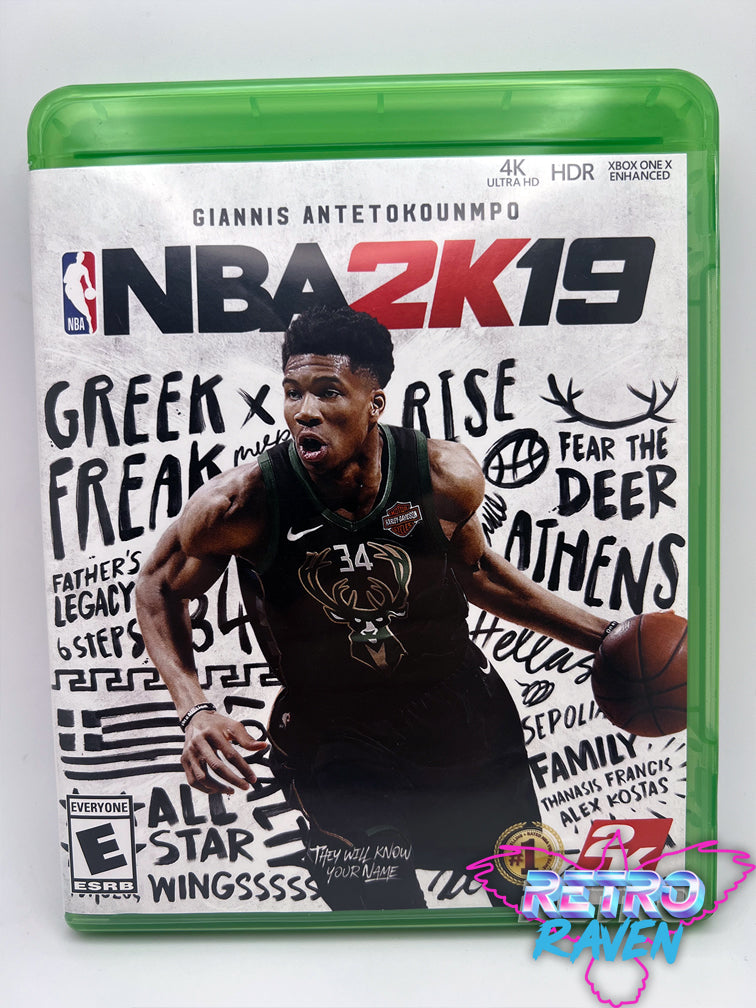 nba2k19_1200x1200.jpg?v=1745239323