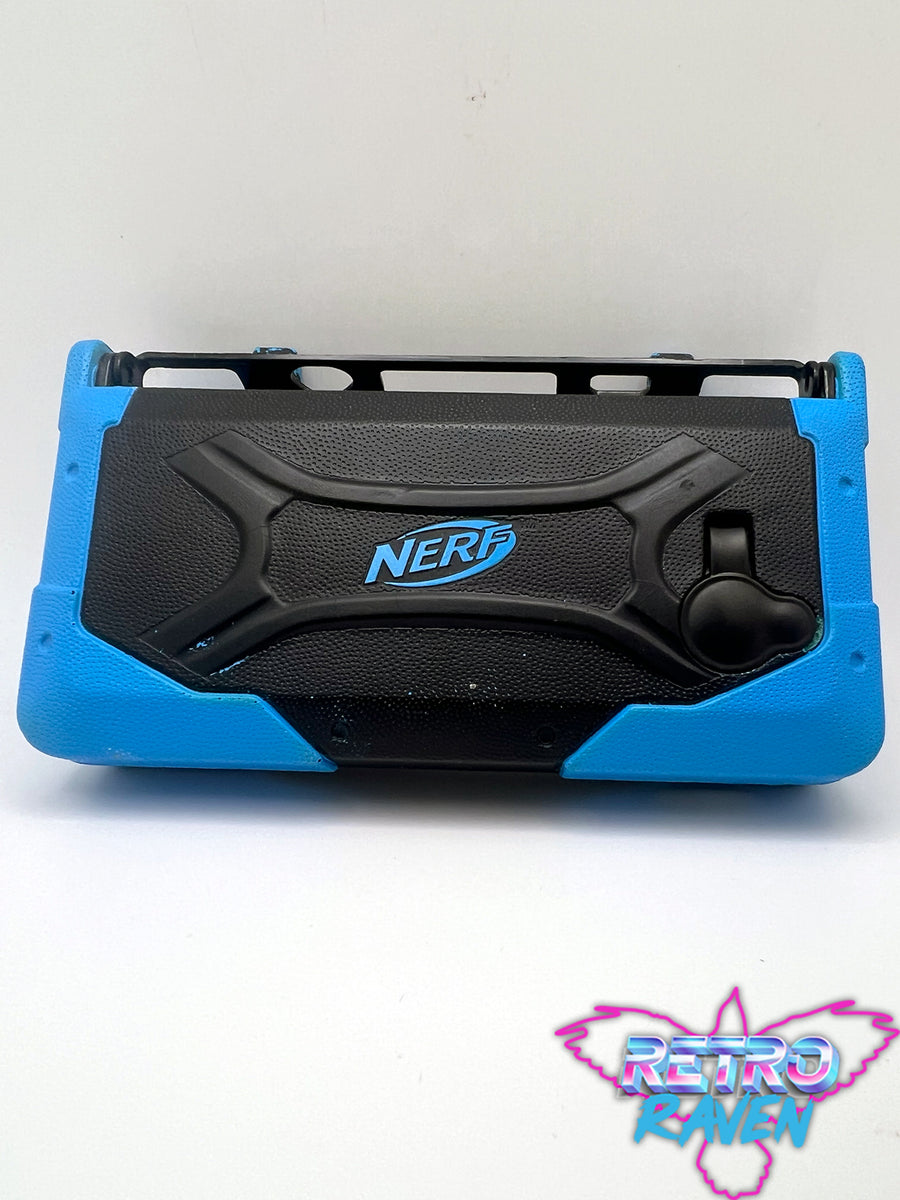 Nerf Armor Case for Nintendo DSi – Retro Raven Games