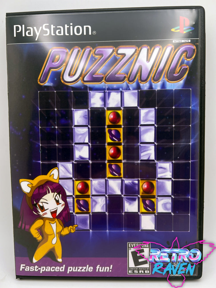 puzznic_083b20a7-6150-4c42-