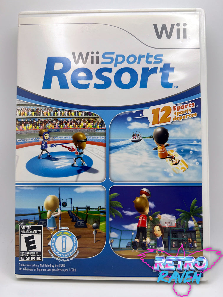 Wii スポーツ wiisportsresort_1200x1200.jpg?