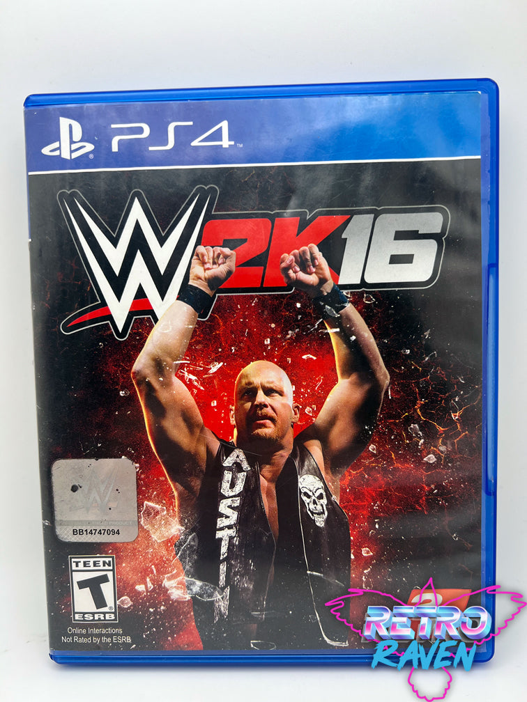 WWE ゲーム4点セット $_57.JPG?set_id=880000500F