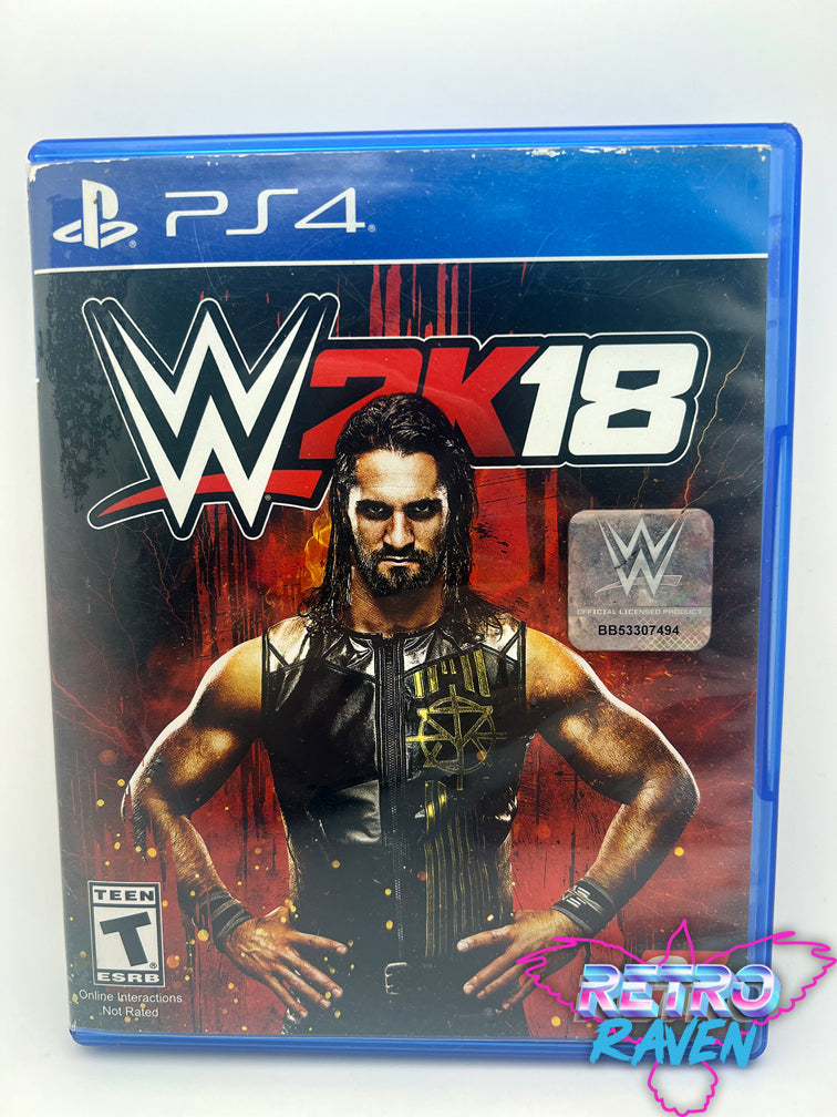 wwe2k18_1200x1200.jpg?v=1746124513