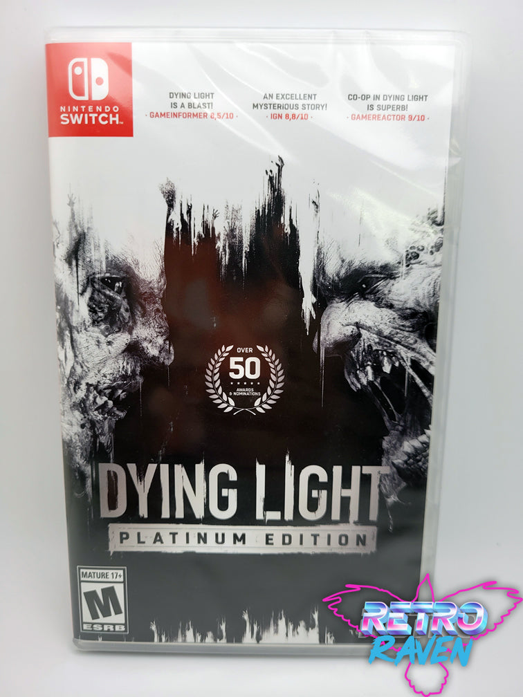 DyingLightPlatinumEdition_1200
