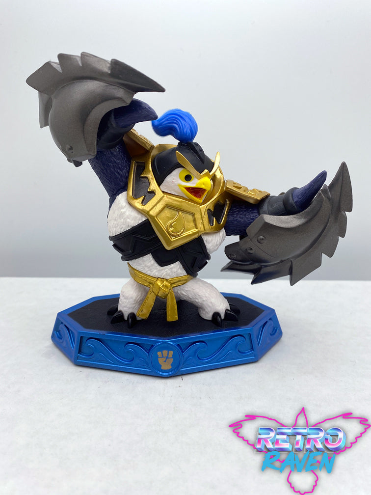A GEEK DADDY: Ultimate Tips for Playing Skylanders IMAGINATORS from Sensei Master King Pen A GEEK DADDY: Ultimate Tips for Playing Skylanders IMAGINATORS from Sensei Master King Pen