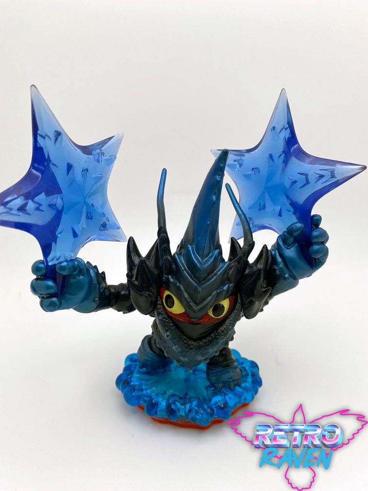 Skylanders Trap-Team: Lob-Star – Retro Raven Games