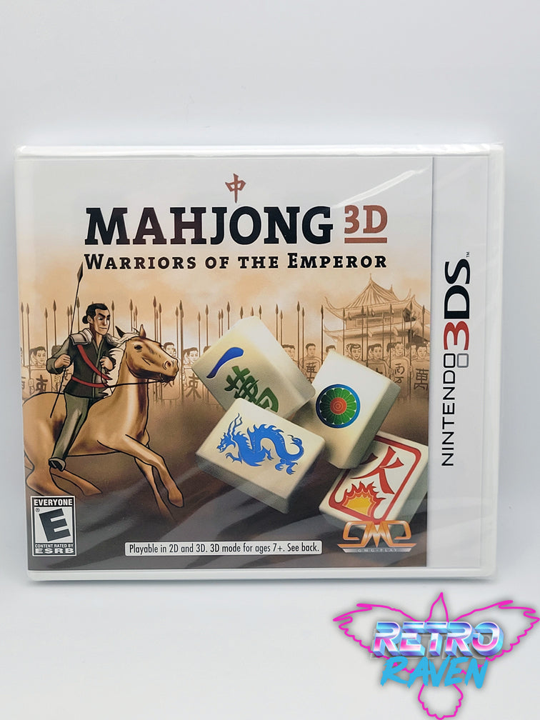 Mahjong 3D  Play Mahjong 3D full screen online free