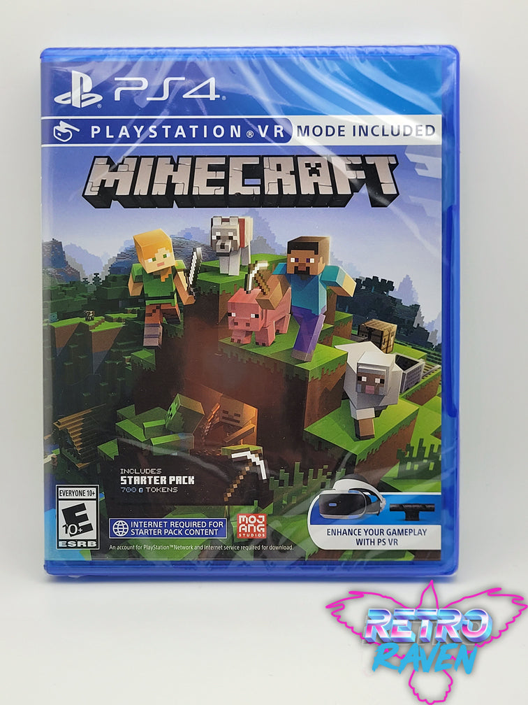 Bedrock How To Get Minecraft Vr On Oculus Minecraft Bedrock Vr