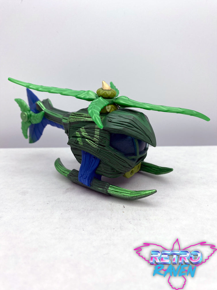 Skylanders superchargers stealth stinger Skylanders superchargers stealth stinger